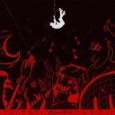 UGLYBOY - POGROM