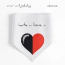 Umur Anil Gokdag & Ascence - hate u love u