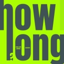 Umur Anil Gokdag & Ascence - How Long