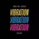 Umur Anil Gokdag & Ascence - VIBRATION