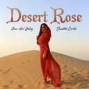Umur Anil Gokdag & Benedetta Caretta - Desert Rose