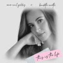 Umur Anil Gokdag & Benedetta Caretta - This Is The Life