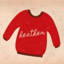 Umur Anil Gokdag - heather