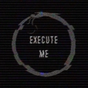 UROBOROS - Execute Me