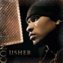 USHER & Lil Jon & Ludacris - Yeah! (feat Lil Jon & Ludacris)