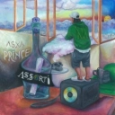 V $ X V PRiNCE & Tony Tonite - Карусель