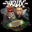 V $ X V PRiNCE & Витя АК - На 2 Их