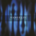 Vangelis & Caroline Lavelle - Come to Me
