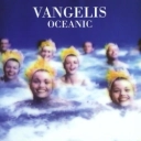Vangelis - Fields of Coral