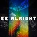 VARGENTA & Sary - Be Alright