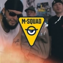 ВАТАГА & G Grizzie & Джонні Дивний & Ритмовар & Довгий Пес & Pero Culture Crew & Jointjay - ЗБІР НА РЕБ - M-Squad