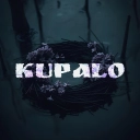 Vchas - Kupalo