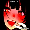 Velvet Horizon - Take it Off - Sped Up