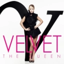 Velvet - Fix Me