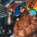 VERLOKA & HOLLY - Dnipro
