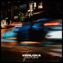 VERLOKA & SANA - Тримай