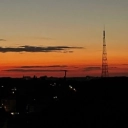 Vexlarsky - Rano - Rano