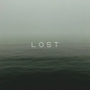 vibessmusic - Lost