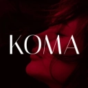 Vic Tory - KOMA