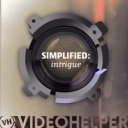 VideoHelper - Elegant Murder (ALTERNATE NO BEATS)