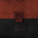ВІЙ - Two Colors