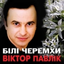 Віктор Павлік - Якщо любиш - кохай