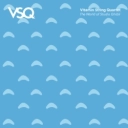 Vitamin String Quartet - Howl's Moving Castle - Merry Go Round of Life