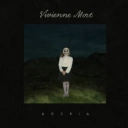 Vivienne Mort - Вчора