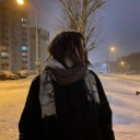 влад пиво - Slomana