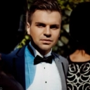 Vladislav Левицький - Ірка