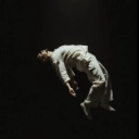 VOLODIN - DON’T CRY 28