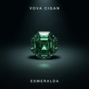 Vova Cigan - Есмеральда