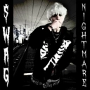 $wag Nightmare - Favorite Ex