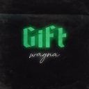 wagna - Gift