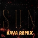 Watsebha & KAVA - Sun (Kava Remix)