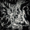 $werve & SXCREDMANE & FXRCE - krushed!