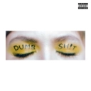 WHIPPED CREAM & Jasiah & UBUR - Dumb Sh!t (with Jasiah) - UBUR Remix