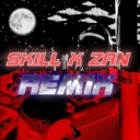 WhyBaby & SKILL x ZAN - HARLEY - SKILL x ZAN Remix
