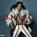 Wiz Khalifa - Work Hard, Play Hard