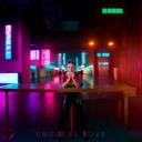 WJRec - Endless Love (Radio Edit)