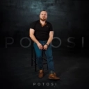 WJRec - Potosi - Radio Edit