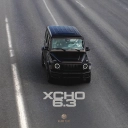 Xcho - 63
