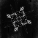 Xeolt - silent v0_0id