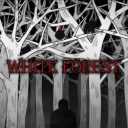 YamatoDen ヤマトデン - White Forest