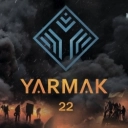 ЯрмаК & Tof - 22