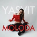 Yasvit - Moloda