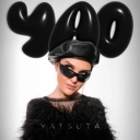 YATSUTA - ЧАО