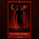 Youthex - In Your Bones
