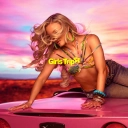 Zara Larsson & Shakira - Eurosummer - Girls Trip