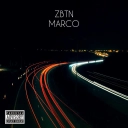 ZBTN & Marco - Тим хто поруч